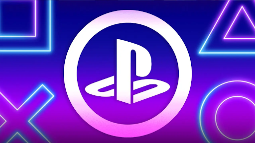 what is PlayStation project Spartacus?