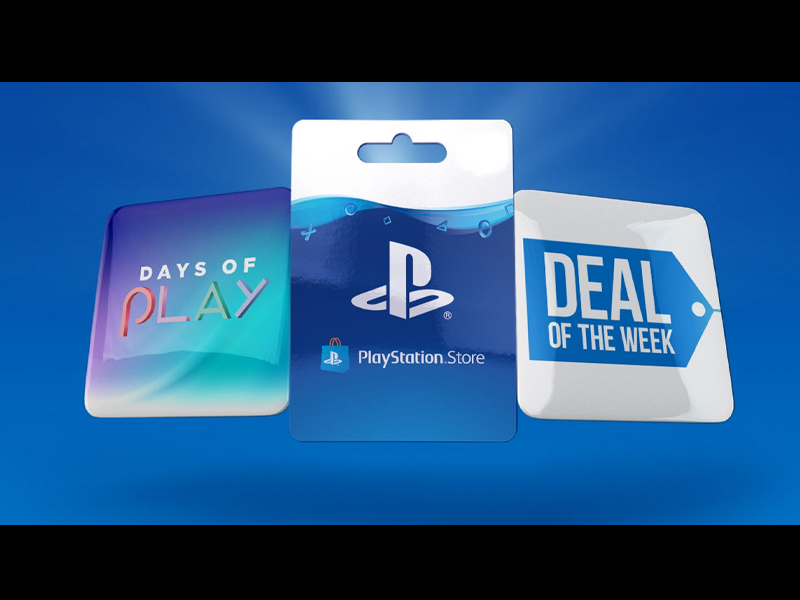 15 pound ps4 gift card