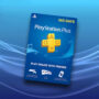PlayStation Plus 12-month Subscription Price Increase Details