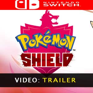 Pokemon Sword, Nintendo, Nintendo Switch, (Digital Download) 045496663568 