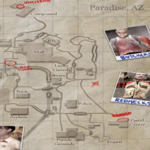 postal 2 download for free