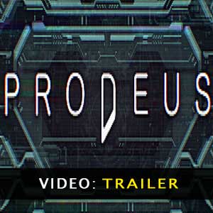prodeus trailer