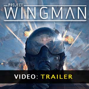 download free project wingman price