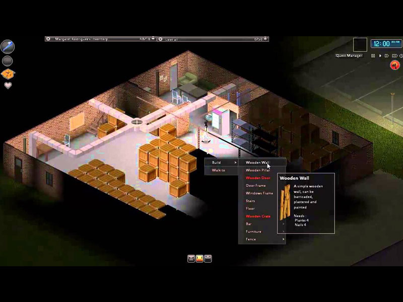 Buy Project Zomboid CD Key Compare Prices