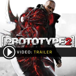 Buy Prototype 2 Digital Download Compare Prices
