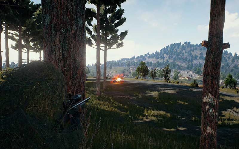 PUBG Pipe Wrench Digital Download Price Comparison