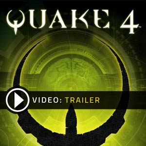 quake 4 cd key generator free download