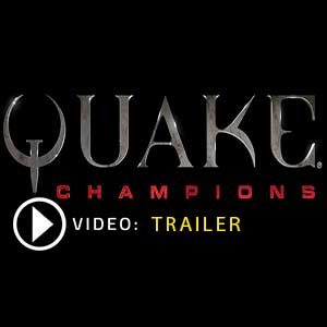 download quake champions xbox series x for free