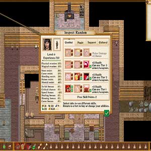 Queens Wish: The Conqueror download the new for mac