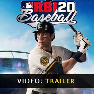 rbi baseball 20 xbox one digital download