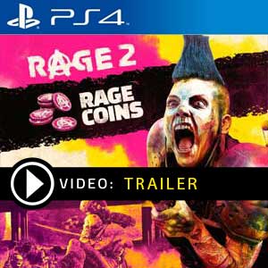 rage 2 ps4 price