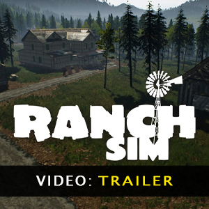 Ranch Simulator Digital Download Price Comparison