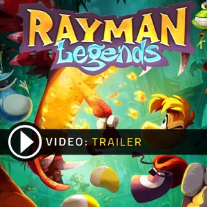 rayman legends xbox one digital code