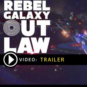 rebel galaxy outlaw ps4 amazon