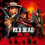 Red Dead Online Rewards, Bonuses and Discounts