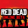 Red Dead Online Beta Test Schedule Available Here!
