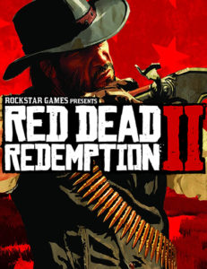 Red Dead Redemption 2 (PC) Key cheap - Price of $13.34