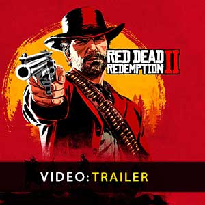 Red Dead Redemption 2 PC Steam Release Date confirmed by Rockstar Games -  Daily Star