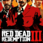 Red Dead Redemption 3 Rumored Release Date