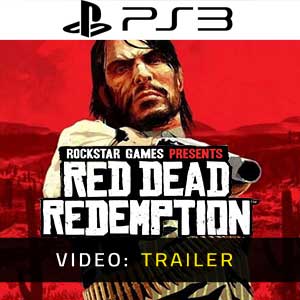 Buy Red Dead Redemption PS3 Download Game Price Comparison