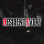 Resident Evil 2 Demo Exclusive Trailer