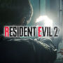 Resident Evil 2 Critics Review RoundUp