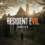 Resident Evil 7 Biohazard Launches for PS5 and Xbox Series X|S