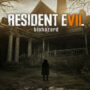 Resident Evil 7: Biohazard Reach 10 Million Sales