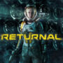 Returnal Gameplay Featured in Deep Dive Video