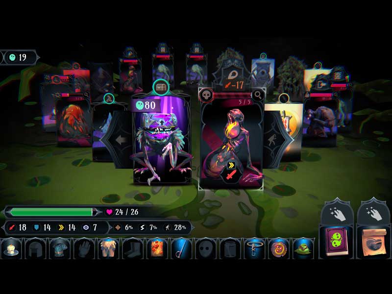 Ring Of Pain Digital Download Price Comparison