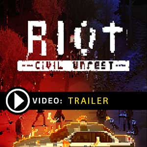 riot civil unrest free download