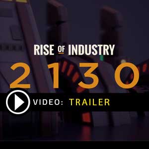 rise of industry 2130 download free