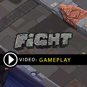 Road Rage Royale Gameplay Video