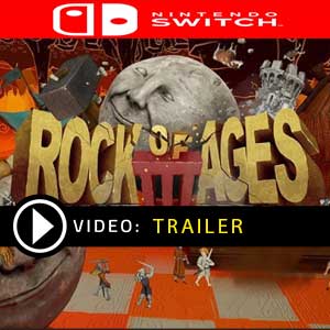 rock of ages 3 switch