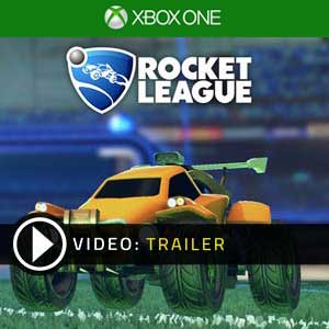 rocket league xbox 360 amazon