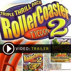 Tycoon Bundle on Steam