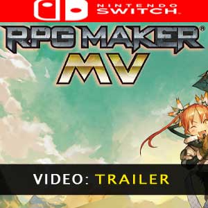 rpg maker mv nintendo switch release date