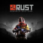 Rust Console Edition Patch 1.01 Now Available