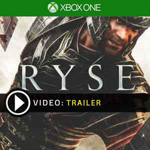 Ryse Son of Rome Xbox One Prices Digital or Physical Edition