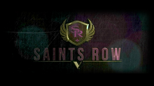 when does saints row 5 release?