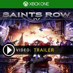 free download saints row 4 xbox one