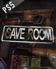 Save Room