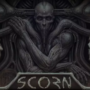 Scorn: Upcoming Horror Adventure Game Gets Launch Date