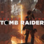 Shadow of the Tomb Raider Dev Diary Talk About First DLC
