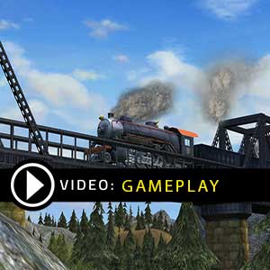 sid meiers railroads free code