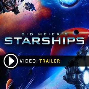 free download sid meiers starships