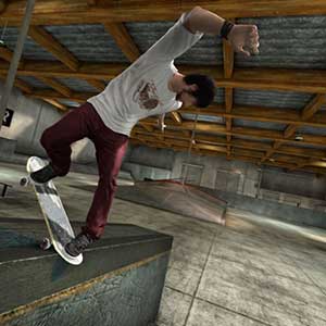 skate 3 ps now