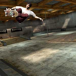 skate 3 cheats xbox 360 super jump