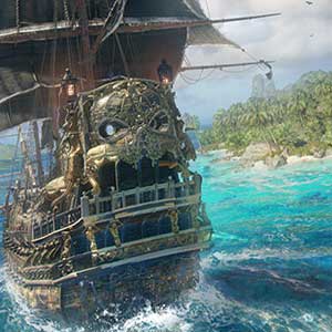 The ultimate Purate fleet