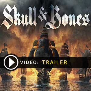 Skull and Bones Digital Download Price Comparison
